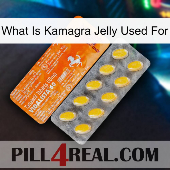 What Is Kamagra Jelly Used For new05.jpg